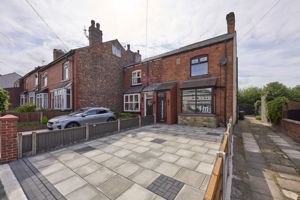 Photo 45- click for photo gallery